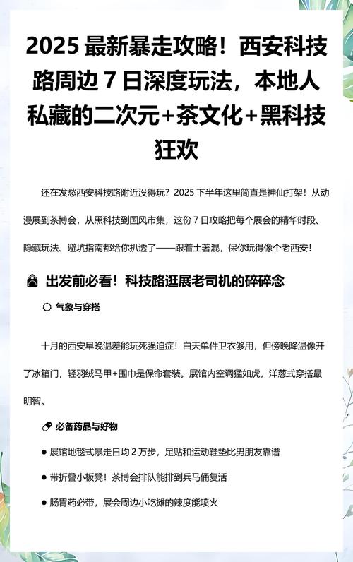 暴走黑科免费观看