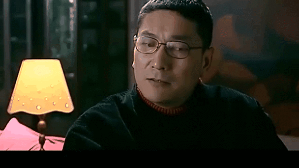 电视剧使命林荫全集免费