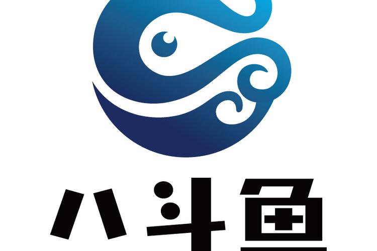 斗鱼牌子是什么