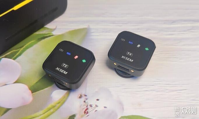 语音播报器