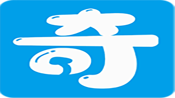 奇异社区最新版2023图标