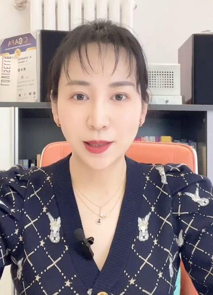 美图秀秀可以p图换头吗