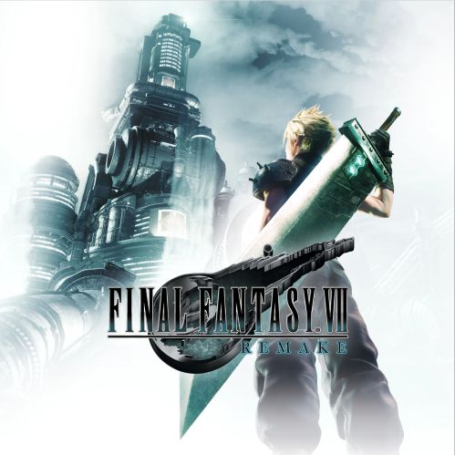 ff7re下载