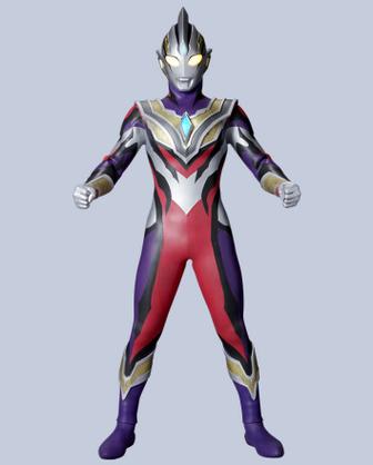 特利迦SIM1.0