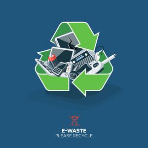 手机.file_recycle截图