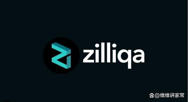 zil币行情