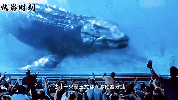 恐龙世界139集全集免费看