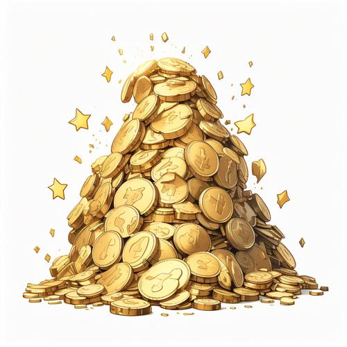 火柴人突击无限金币版缩略图