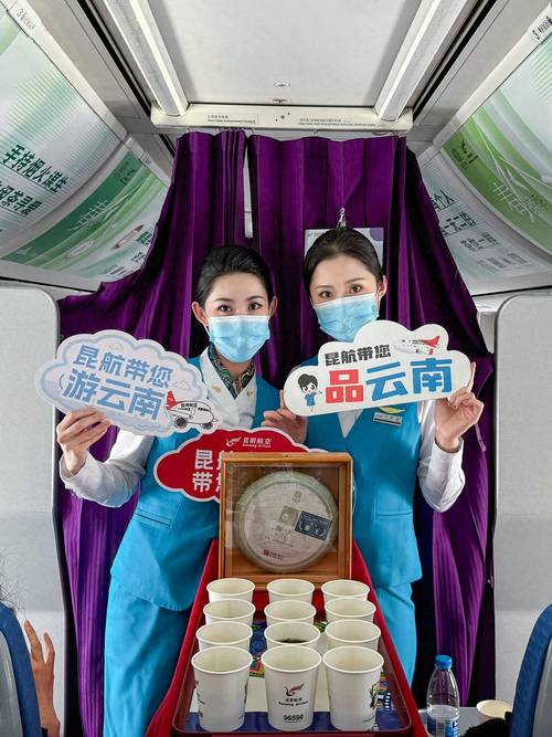 昆明航空的客服电话是多少截图