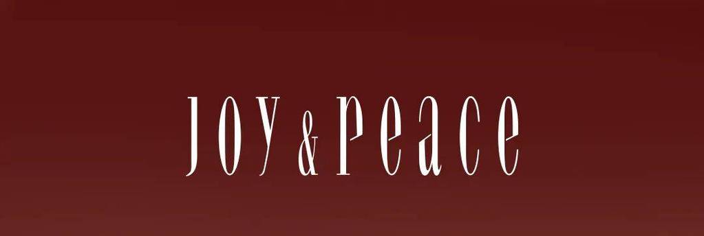 joypeace官方旗舰店