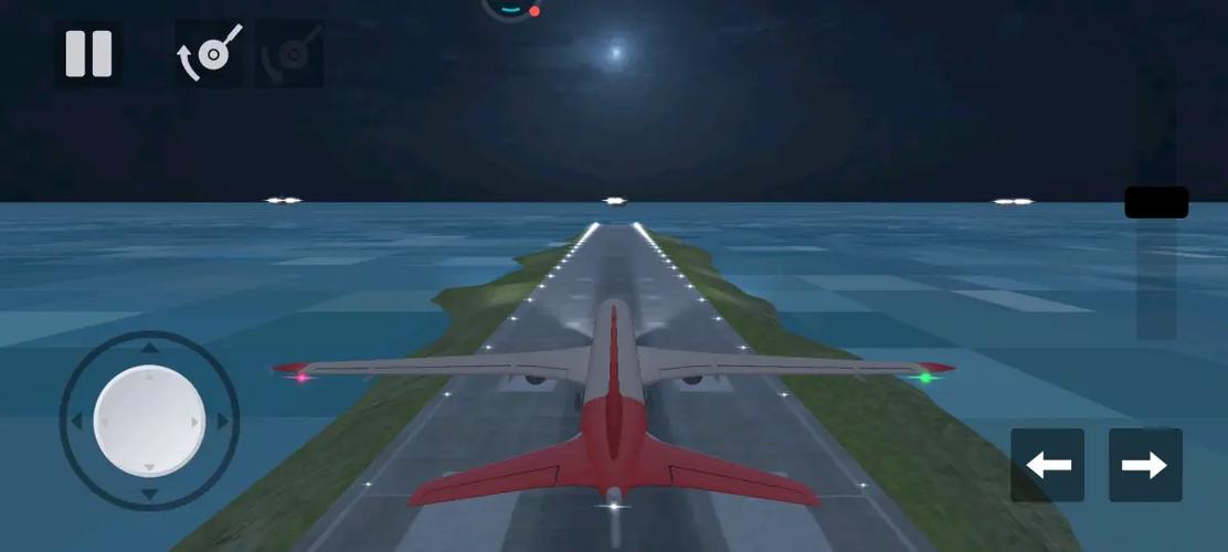 空难模拟器2