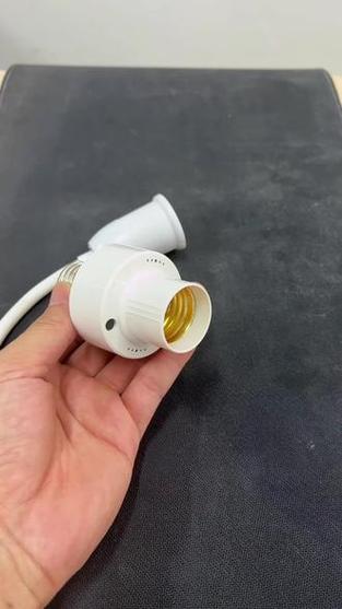 声控