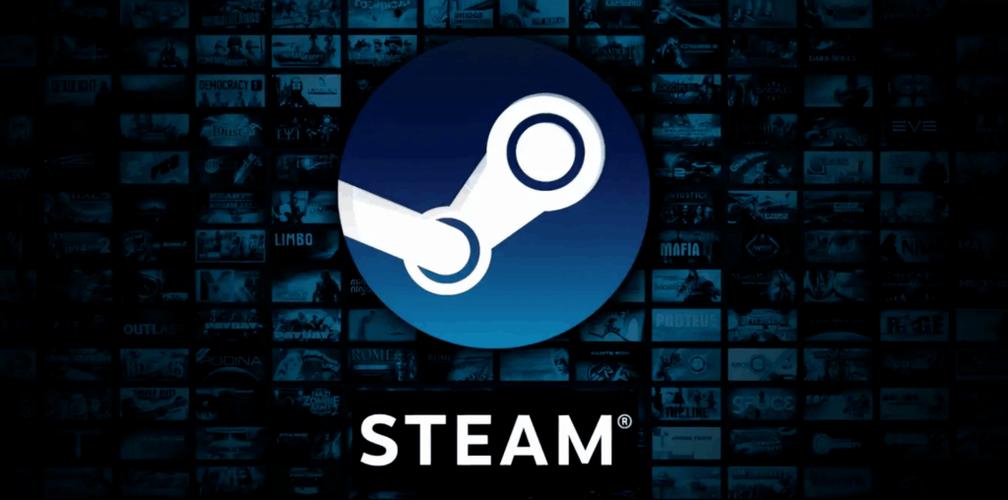steam客户端的下载方法