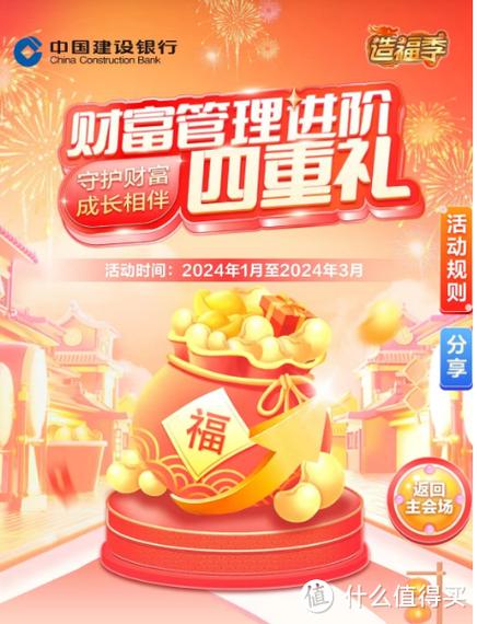 畅游财富卡激活码