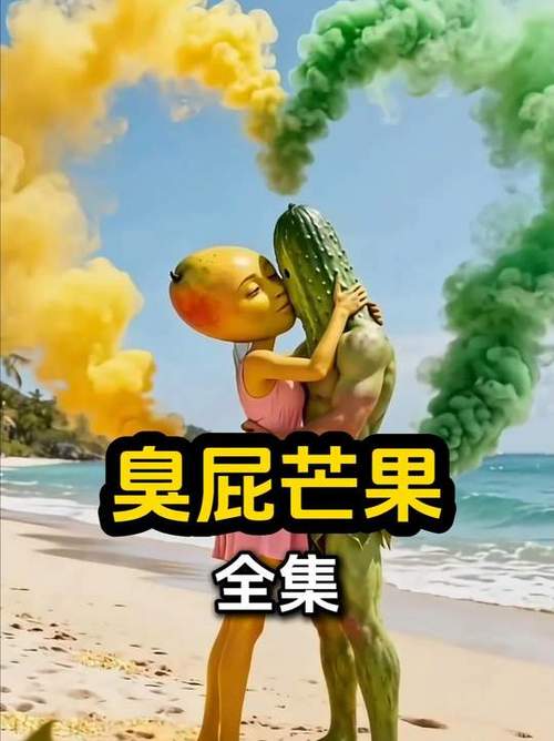 芒果tv离线怎么倍速播放