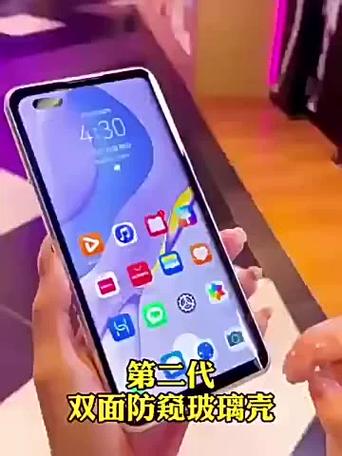 oppo手机里的钱包是干什么用的