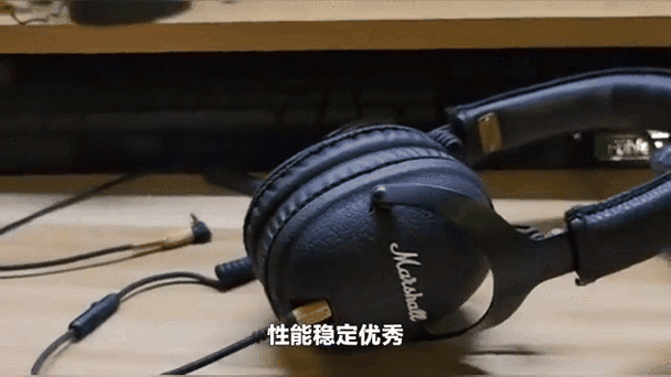 耳机升级需要什么条件图标