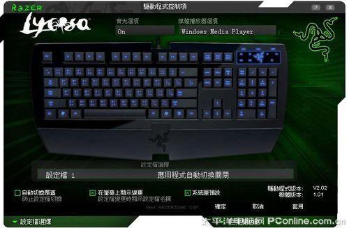 狼蛛f2088pro怎么样