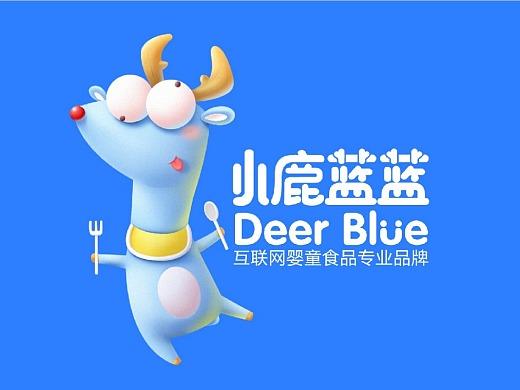 小鹿帮帮怎么样