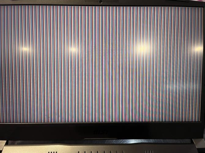 梦幻花屏解决方案win10