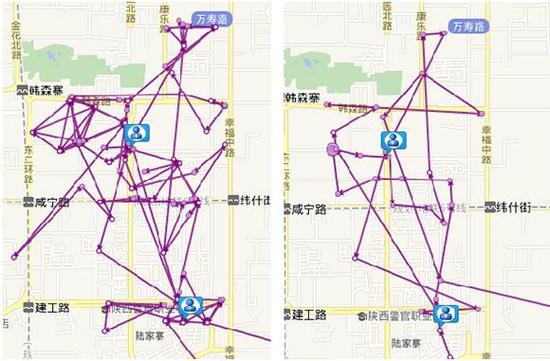 外勤365破解版缩略图