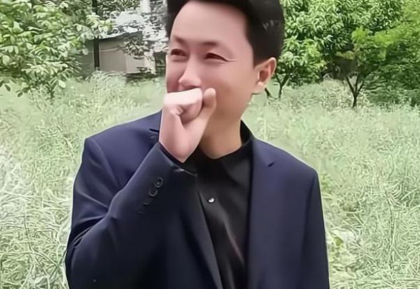 小秀才养成记158