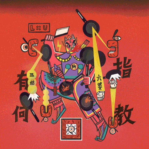 如何隐藏支付宝总资产的金额截图