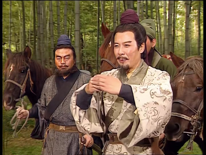 94版三国演义mp4下载