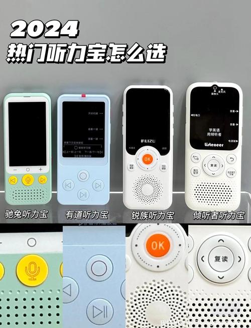 微信通话静音对方还听得到吗