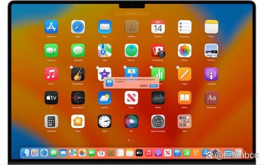 macbook默认登陆到MAC