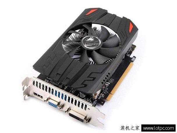 uhd630相当于什么显卡