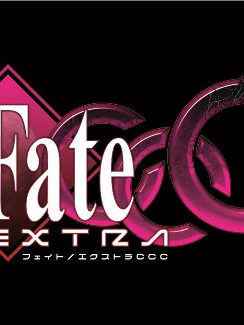 Fate/EXTRACCC下载截图