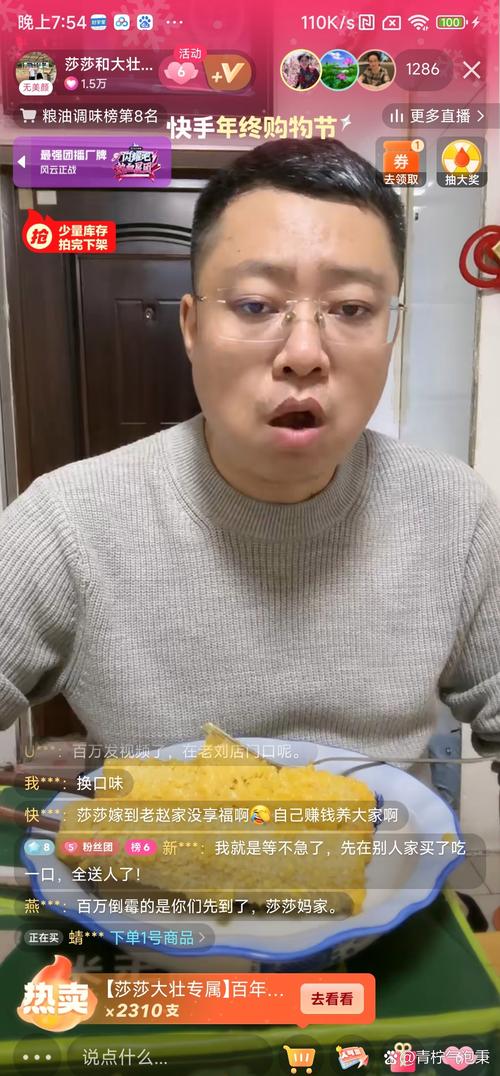王百万人物简介