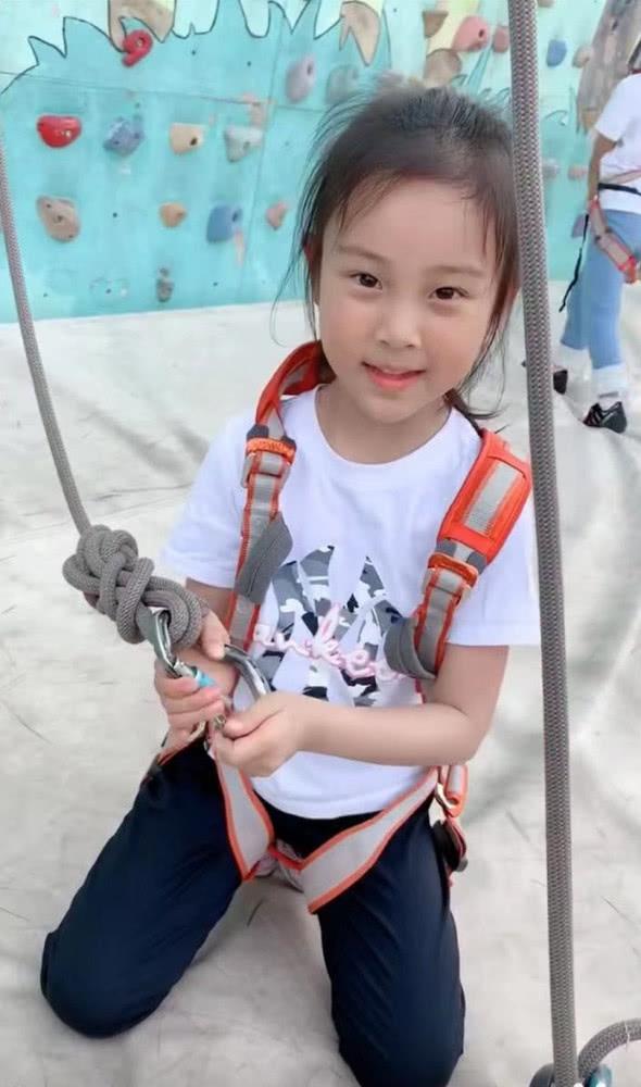 我的女儿木天鱼