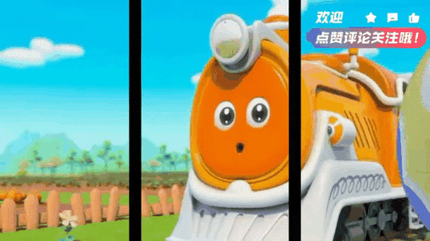 爸爸是快乐启蒙