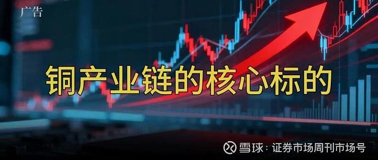 牛犇区块链交易所图标