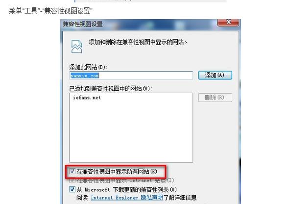 11n11bg11bgn选哪个