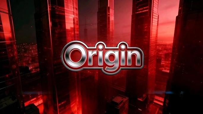 起源origin可靠吗截图