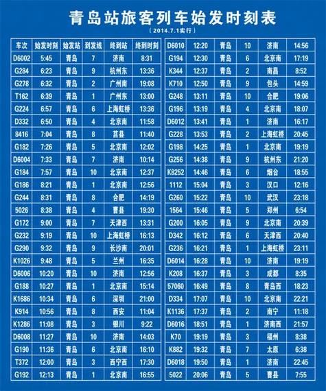 火车列车时刻表查询最新时刻表图标