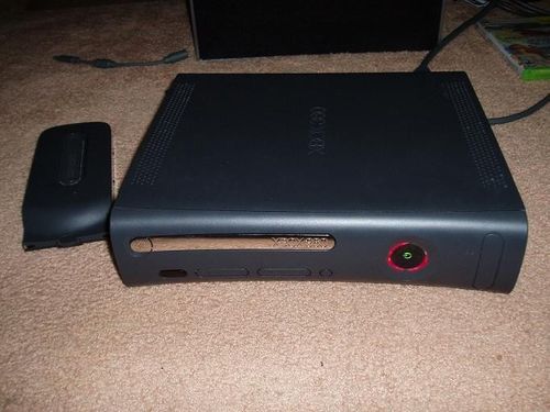 XBOX360百度网盘下载