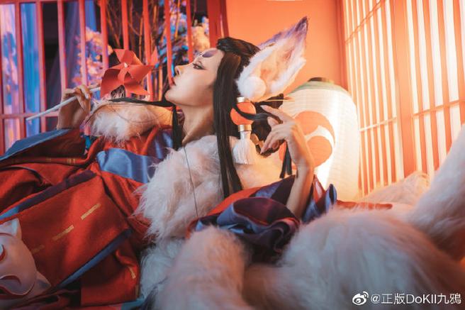 逢魔之时答题答案大全