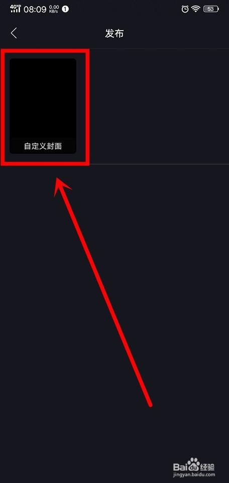 怎么下刷宝短视频苹果版视频