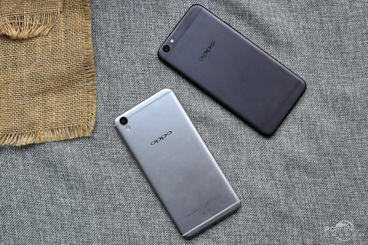 OPPOR9s用了三年了