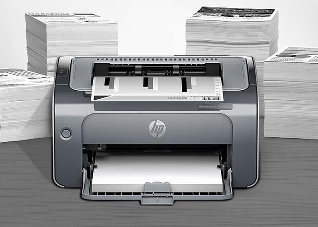 hp plus