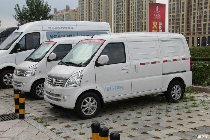 电牛2号智慧版价格表