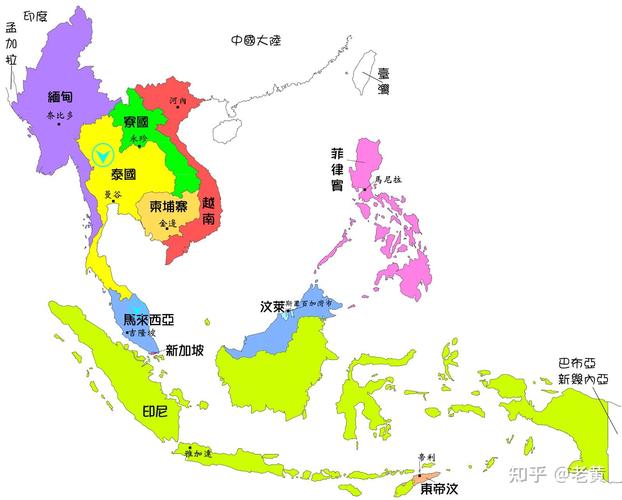 hecu属于哪个国家