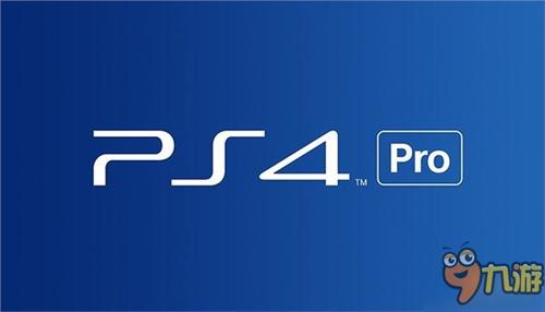 ps4黑屏怎么解决