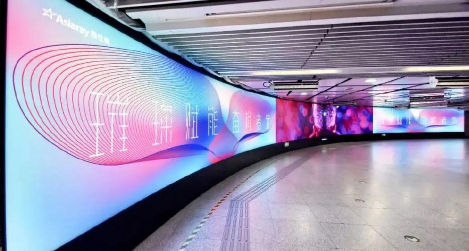 沉浸式广告是什么