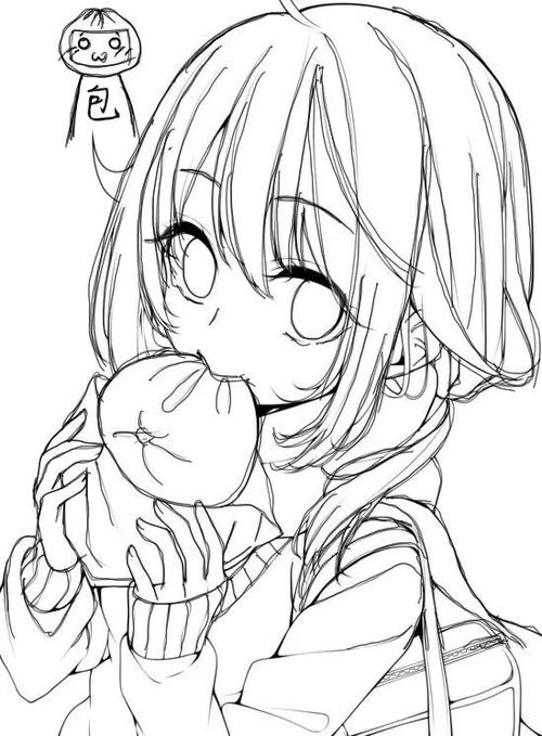 描边截图