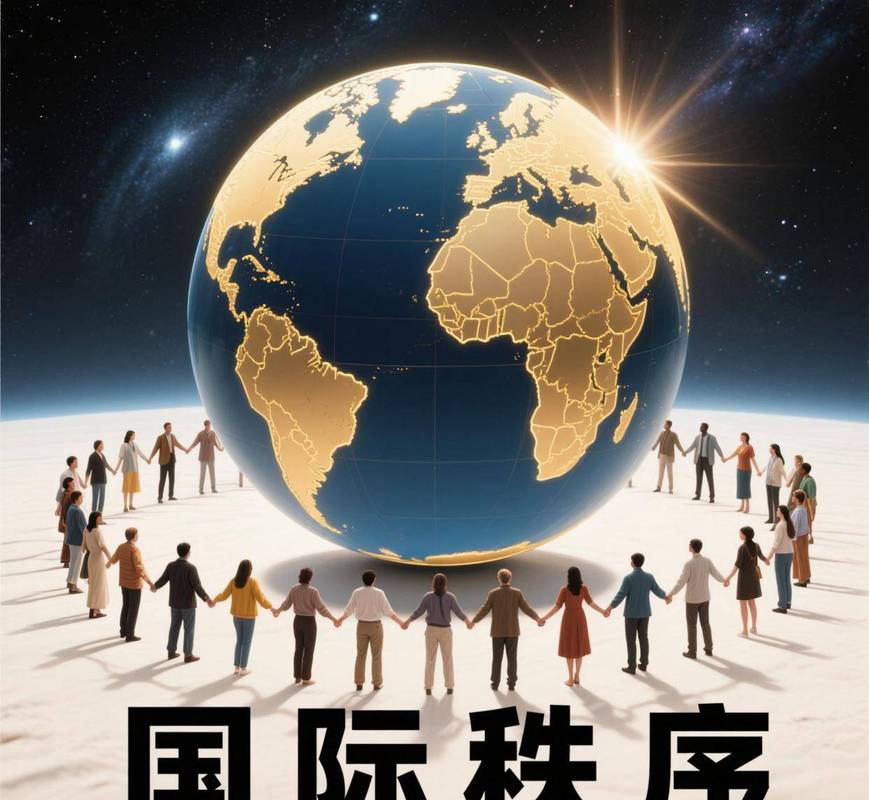 国际小微下载截图